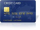 Pictures of Bank Of Texas Credit Card