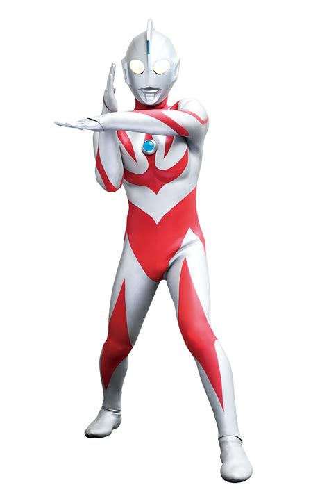 Ultraman Neos Ultraman Tsuburaya Productions Co Ltd