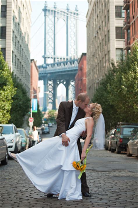 The biggest drawback here comes from the uniqueness of the photographs. Gs4 Security: Wedding Poses