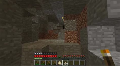 How To Make A Torch In Minecraft Here Are The Easy Steps