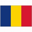 Romania Flag | American Flags Express