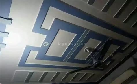 Latest pop design for bedroom hall kitchen plus minus 2019 pop 8384870289 wall painting stencils for living room designs and ideas (diy). Plus Minus Pop Design For Lobby Roof latest in 2020 | Pop design, Pop design for roof, Pop ...
