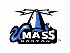 UMass Boston Logo PNG vector in SVG, PDF, AI, CDR format