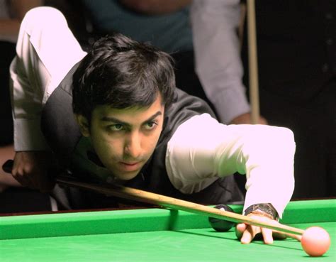 Pankaj Advani Wins 17th World Title In Doha Ibsf World Billiards Championship पंकज आडवाणी की
