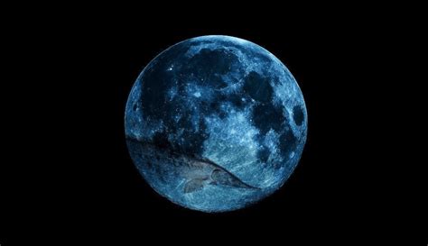 Is today a full moon in california. Sturgeon Full Moon Rising In Pisces Today, August 26th ...