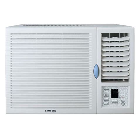 6.106 kcal/h (7.10 kw) heating capacity: Quality Air Conditioners For Sale - Sharp, Panasonic, LG ...