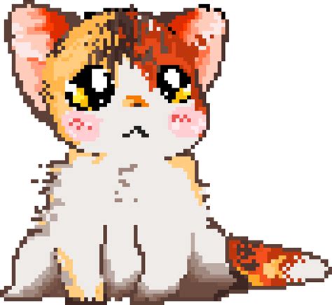 Download Anime Cat Request Anime Cat Hd Transparent Png