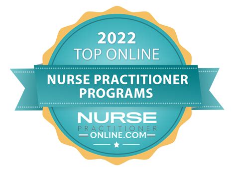 Top Online Nurse Practitioner Programs Eku Online