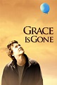 Grace Is Gone (2007) - ポスター画像 — The Movie Database (TMDB)