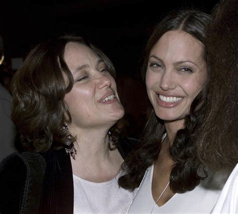 what angelina jolie s double mastectomy means to breast cancer advocates the washington post