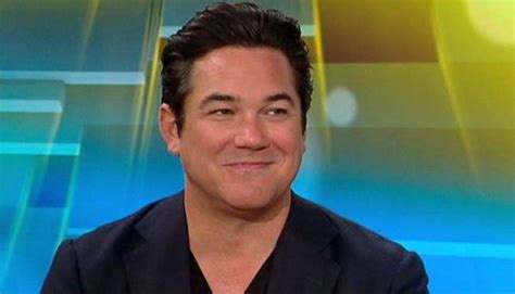 The 411 Dumpster Fire Of The Week Dean Cain 411mania
