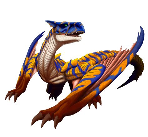 Oct 19, 2020 · palico armor sets in monster hunter world (mhw) are used by palicoes to protect themselves from monsters.palico armor are handled a bit different than player armor and there are much fewer to choose from as well as only two types: MH FanArt- Tigrex trans. by MonsterWerewolf101 on DeviantArt