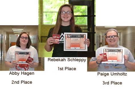 Tyrone Eagle Eye News | 2016 Eagle Eye Short Story Contest ...