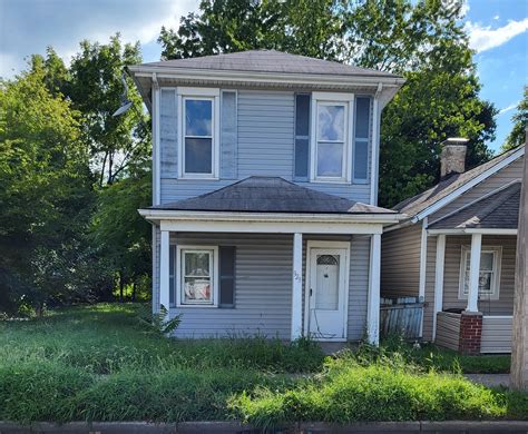 923 Kenton Street | SIBCY CLINE REALTORS®