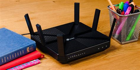 The Best Wi Fi Router 2020 Reviews By Wirecutter