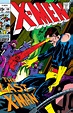 Uncanny X-Men (1963) #59 | Comic Issues | Marvel