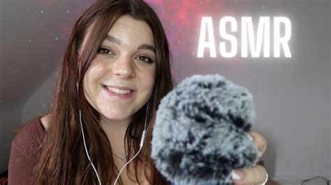 Asmr Neighbourhood Gossip ☕️🤍 Whisper Ramble Clicky Whispers Storytime Close Up Whispers