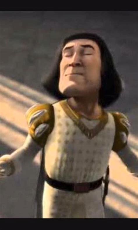 Farquaad Pointing Meme Template 54 Off