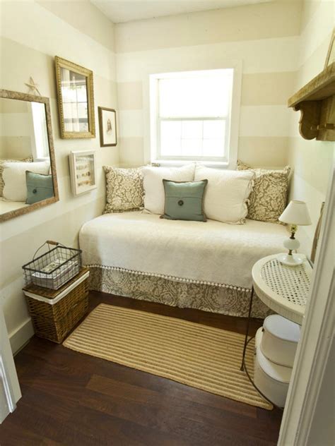10 Dreamy Daybeds We Adore Bedrooms And Bedroom Decorating Ideas Hgtv