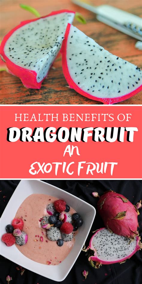 Enjoy it on its own or add it to dragonfruit + dragonfruit how to eat + dragonfruit recipes + dragonfruit recipes healthy ...