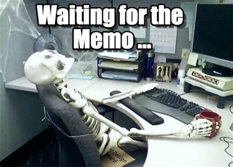 15 Top Waiting Skeleton Meme Images And Photos Quotesbae