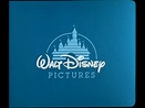 File:Walt Disney Pictures 1990 35mm Open Matte variant.png ...