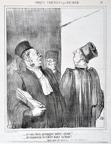 artwork by honore daumier 1808 1879 photos framed prints puzzles posters 25182328