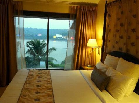 Browse real photos from our stay. The Crown Goa (C̶$̶1̶1̶0̶) C$83 - UPDATED 2018 Prices ...