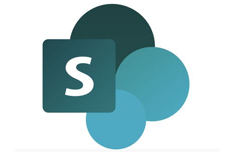 Our Animated Sharepoint 2019 Icon Quantr