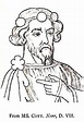 Thomas of Woodstock, 1st Duke of Gloucester - Alchetron, the free ...