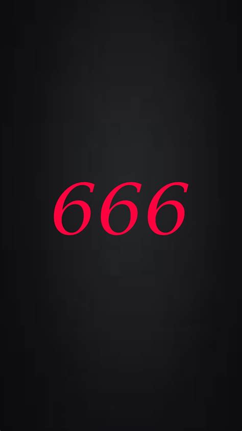 666 God Illuminate Hd Phone Wallpaper Peakpx