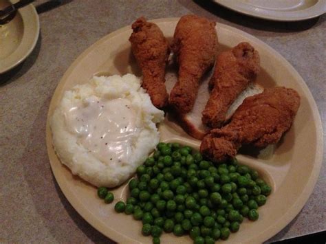 Get breakfast, lunch, dinner and more delivered from your favorite restaurants right to your doorstep with one easy doordash is food delivery anywhere you go. Hodak's Restaurant & Bar | St. Louis - Soulard | American ...