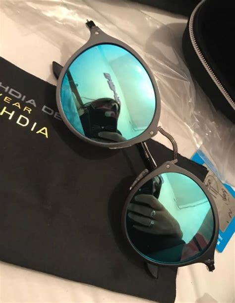 Top 10 Cheap Replica Designer Sunglasses you can find on AliExpress