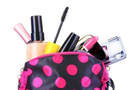 Makeup Kit Professional Makeup Kit Amway Artistry Makeup Makeup