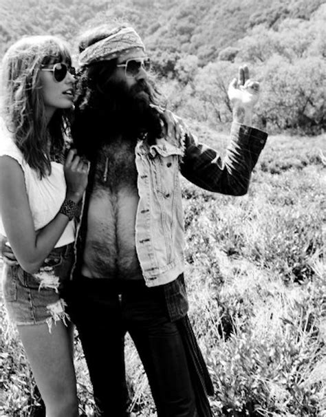 hippies hippie couple hippie movement hippie love