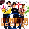 ACHOQTEM: THE BEST OF INFORMATION SOCIETY