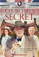 Masterpiece: Churchill's Secret [DVD] [2015] - Best Buy
