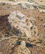 Athens, Greece during the beginning of the 4th century BC. : r/papertowns