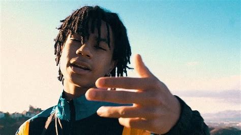 Listen to albums and songs from ybn nahmir. How YBN Nahmir went from being a gamer to a platinum ...