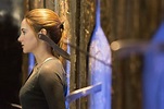 "Die Bestimmung - Divergent": Trailer [Video]
