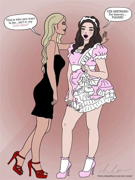 Mi A Femdom Sissy Humiliation Cartoon Képek lego torta képek