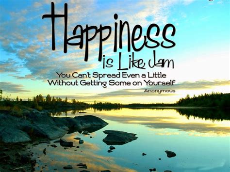 Good Positive Quotes On Life And Happiness - Poetry Likers