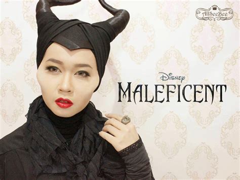 Maleficent Makeup   Horns | Maleficent makeup, Disney maleficent, Maleficent