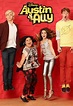Austin & Ally on Disney Channel | TV Show, Episodes, Reviews and List ...