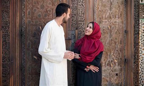 13 Panggilan Sayang Dalam Bahasa Arab Untuk Pasangan