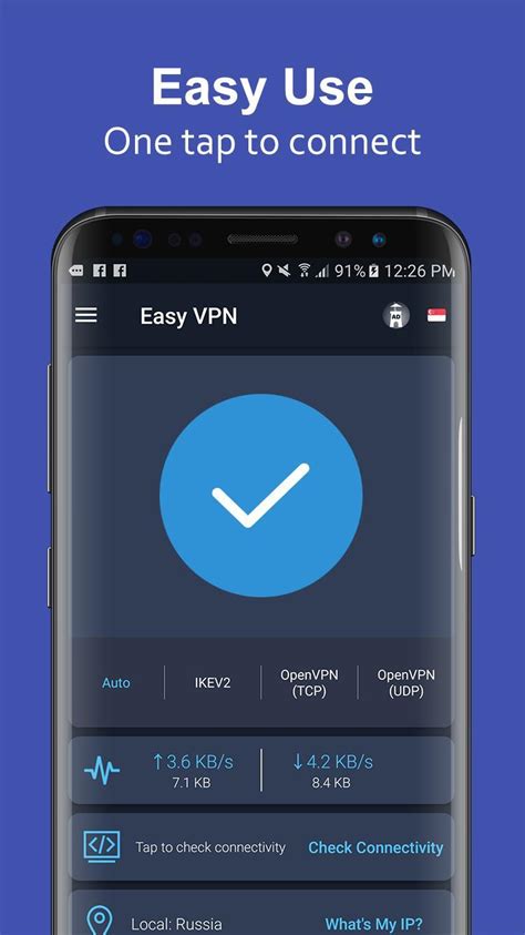Download Easy Vpn Free Apk