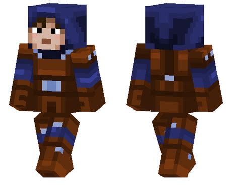 Minecraft Dungeons Transparent Background Png Play