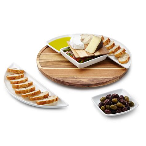 For all dinner parties, plate & platter will take care of grocery shopping, cooking, serving, and cleaning. Make Every Dish Special with the Help of Platters ...