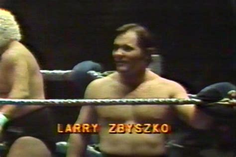 Steve S Graps Wwwf Msg