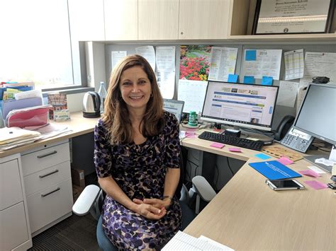 What are UB med students learning about treating LGBT patients? | WBFO